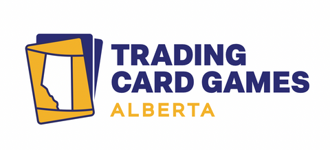 TCG Alberta